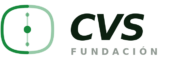 Fundacion CVS